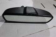 08 09 Dodge DURANGO Charger rearview mirror OEM 68020439 - BIGGSMOTORING.COM