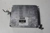 2006 06 Toyota Sienna Engine Computer ECU ECM 89661-08141 OEM - BIGGSMOTORING.COM