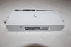 BMW OEM E65 E66 FRONT PASSENGER SIDE POWER DOOR MODULE 613569584509