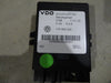 03-09 VW Beetle Convertible Top Ecu Computer Relay Control Unit - BIGGSMOTORING.COM