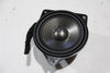 Bmw E65 E66 745 745I 760 750  L7 Logic 7 Oem Pair Of Front Door Speakers Rh& Lh