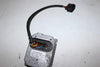 00-01 Audi Tt Roadster Destro O Sinistro Lato Hid Ballast OEM - BIGGSMOTORING.COM