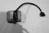 00-01 Audi Tt Roadster Destro O Sinistro Lato Hid Ballast OEM - BIGGSMOTORING.COM