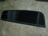 07-11 CHECY AVALANCHE CADILLAC ESCALADE EXT MID BACK GLASS 2009 - BIGGSMOTORING.COM