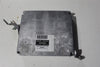 2006 06 Toyota Sienna Engine Computer ECU ECM 89661-08141 OEM - BIGGSMOTORING.COM