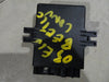 03-09 VW Beetle Convertible Top Ecu Computer Relay Control Unit - BIGGSMOTORING.COM