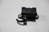 2011 HONDA ELEMENT OEM FACTORY CLUSTER YAW LATERAL ACCELERATION SENSOR 4WD 2011