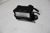 2011 HONDA ELEMENT OEM FACTORY CLUSTER YAW LATERAL ACCELERATION SENSOR 4WD 2011
