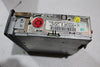 GPS Navigation Drive Module Computer Audi A4 B5 A6 S6 C5 A8 S8 D2 TT Allroad