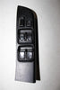 98-02 HONDA PASSPORT RODEO MASTER WINDOW SWITCH DRIVER