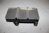 BMW OEM E65 E66 Rear Trunk Lid Power Control Unit Module Computer 6935995