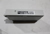 BMW OEM E65 E66 FRONT PASSENGER SIDE POWER DOOR MODULE 613569584509