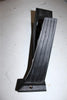 02-05 BMW E65 745I 745LI GAS ACCELERATOR PEDAL - BIGGSMOTORING.COM