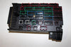 2001 MERCEDES BENZ W163 ML320 FUSE BOX  FUSE FROM UNDER HOOD 00 01 02 - BIGGSMOTORING.COM