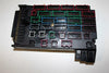 2001 Mercedes Benz W163 ML320 Sicherungskasten Sicherung von unter Haube 00 01 - BIGGSMOTORING.COM
