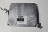 2006 06 Toyota Sienna Engine Computer ECU ECM 89661-08141 OEM - BIGGSMOTORING.COM