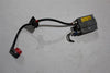 1999-2004 OEM Audi A6 S6 Allroad Xenon Vorschaltgerät Kontrolle Einheit Hid - BIGGSMOTORING.COM