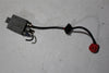 1999-2004 OEM Audi A6 S6 Allroad Xenon Ballast Control Unit HID - BIGGSMOTORING.COM