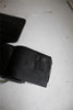 02-05 BMW E65 745I 745LI GAS ACCELERATOR PEDAL - BIGGSMOTORING.COM