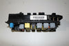 2001 Mercedes Benz W163 ML320 Sicherungskasten Sicherung von unter Haube 00 01 - BIGGSMOTORING.COM
