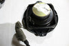 01-05 Audi Tt Bose Altoparlanti Coppia Di Retro Quarto Subwoffer 8N8 035 401 - BIGGSMOTORING.COM