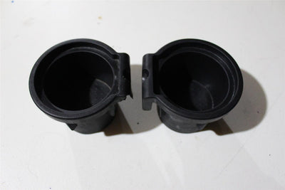 05-12 Nissan Pathfinder Frontier Xterra Tasse Halter Gummi - BIGGSMOTORING.COM