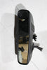 08 09 Dodge DURANGO Charger rearview mirror OEM 68020439 - BIGGSMOTORING.COM