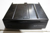 GPS Navigation Drive Module Computer Audi A4 B5 A6 S6 C5 A8 S8 D2 TT Allroad