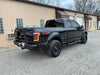 2016 Ford F-150 SUPER CAB FX4 65k MILES 8inch Carplay &Andriod  ,XD Wheels AT Tires bed cover and divider etc