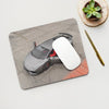 Mouse pad