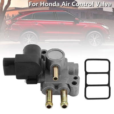 NEW OEM Idle Air Control Valve For 98-02 Honda Accord 2.3L EX LX SE 36460PAAL21